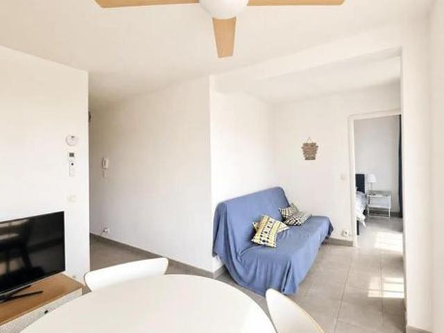 Appartement vente à Lesparre-Médoc, Carcans