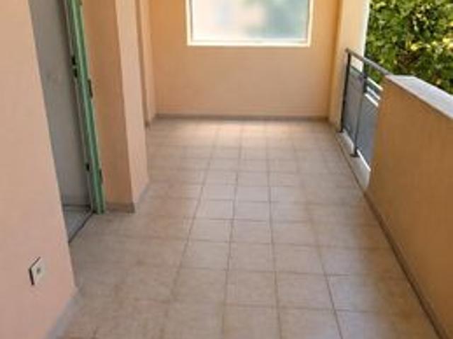 Appartement vente à Aix-en-Provence, Aix-en-provence