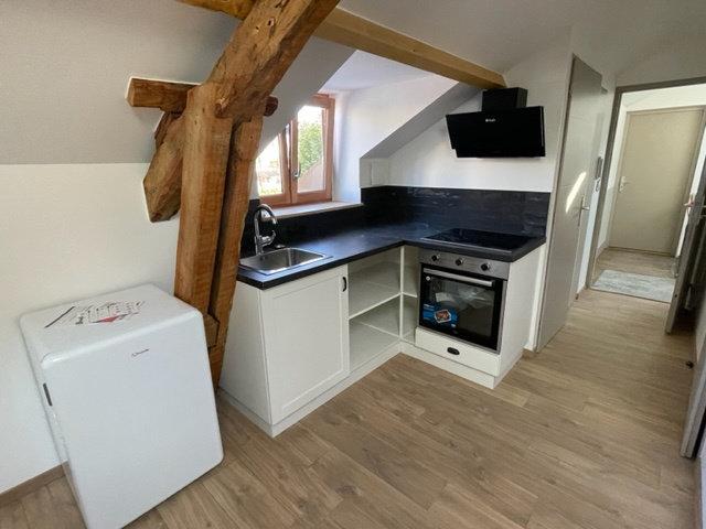 Appartement location à Chambéry, Aix-les-bains