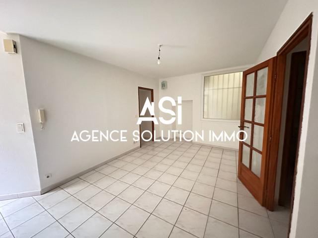 Appartement location à Privas, Viviers