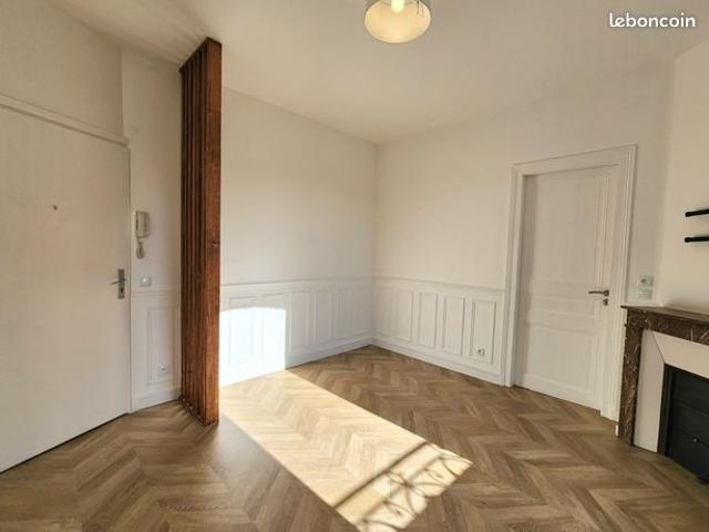 Appartement vente à Mantes-la-Jolie, Mantes-la-jolie