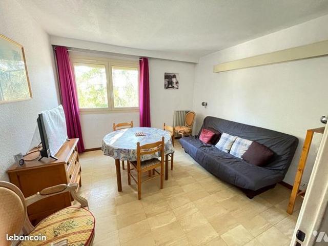 Appartement vente à Forcalquier, Gréoux-les-bains