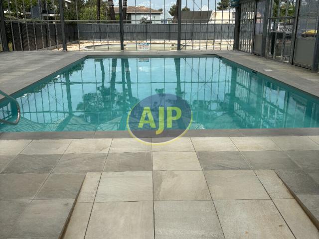 Appartement vente à Lesparre-Médoc, Le Verdon-sur-mer