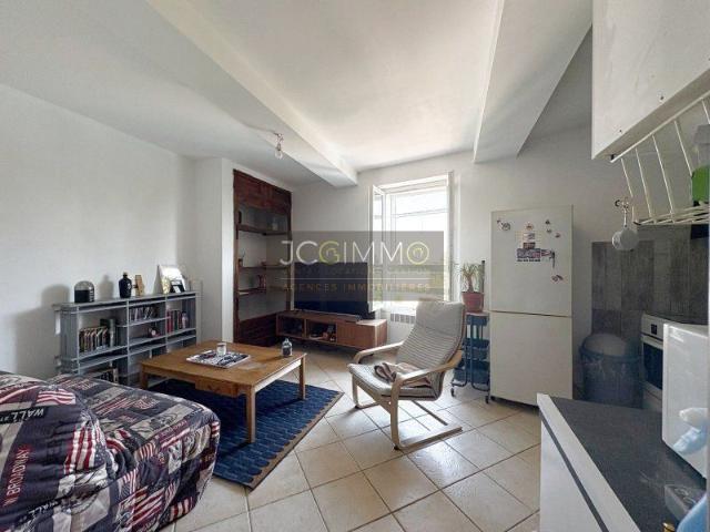 Appartement location à Brignoles, Puget-ville