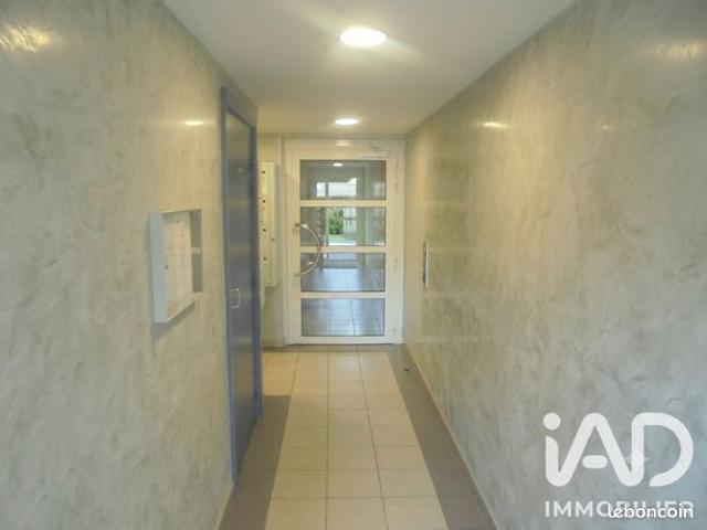 Appartement vente à Péronne, Maurepas