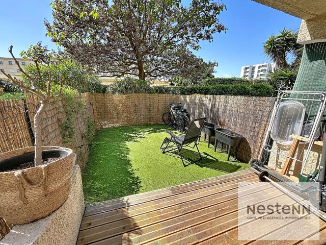 Appartement vente à Arrondissement de Draguignan, Fréjus