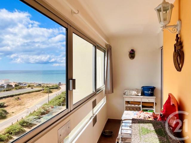 Appartement vente à Les Sables-d'Olonne, Saint-hilaire-de-riez