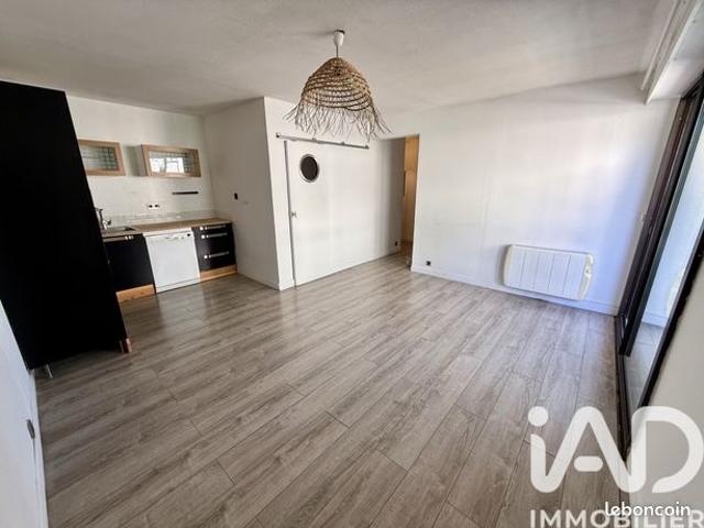Appartement vente à Marseille, Roquefort-la-bédoule