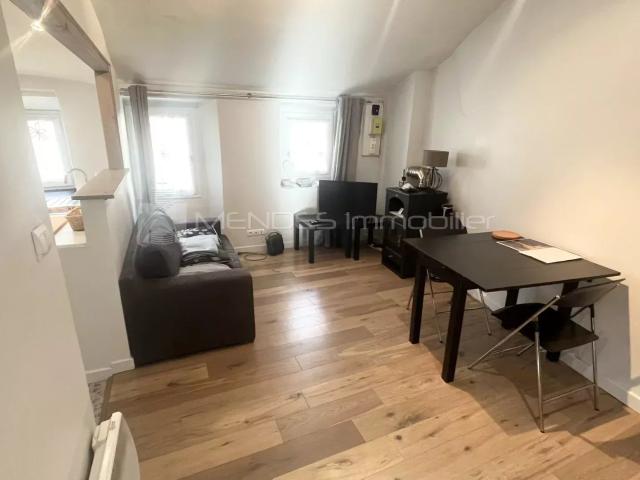 Appartement vente à Roccas, Sospel