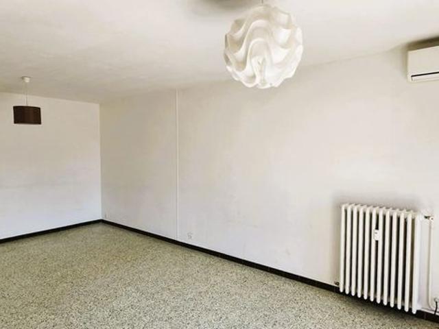Appartement vente à Villeneuve-lès-Béziers, Hérault