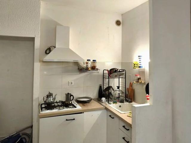 Appartement vente à Montpellier, Lunel