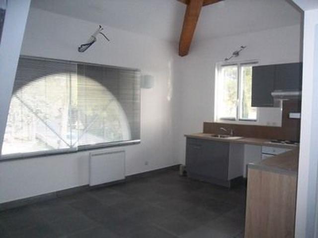 Appartement location à Arrondissement de Toulon, Cuers