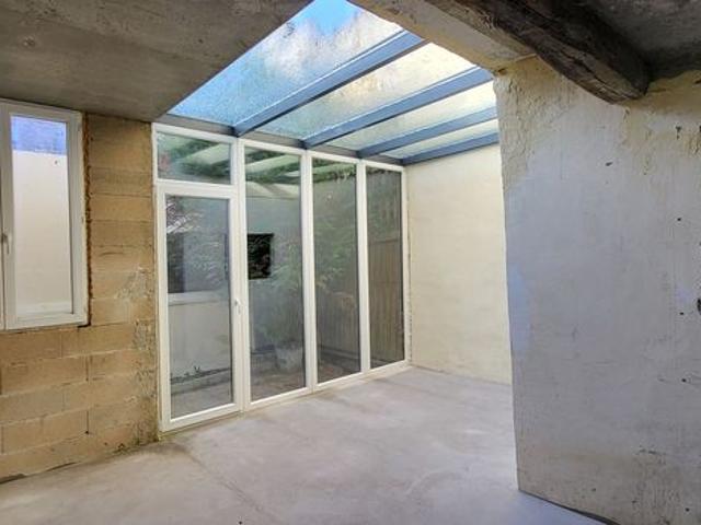 Appartement vente à Rambouillet, Chevreuse