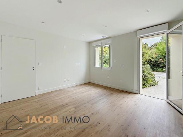 Appartement vente à Brest, Bretagne