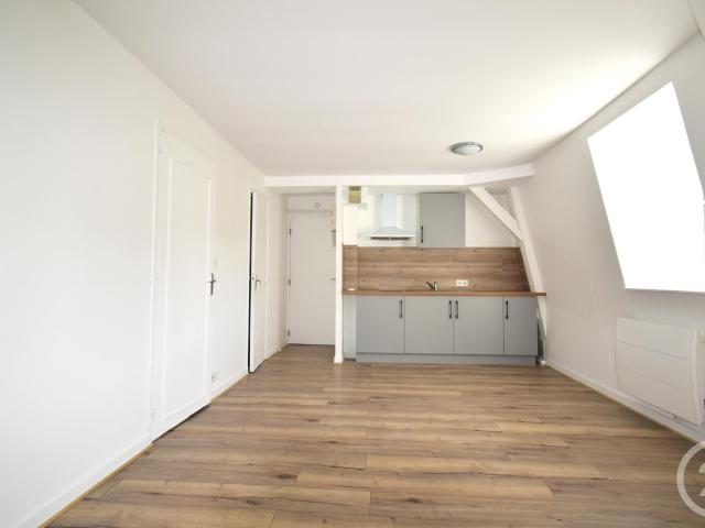 Appartement location à Laval, Saint-berthevin