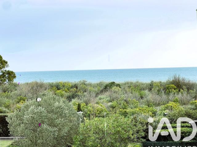 Appartement vente à Céret, Saint-cyprien