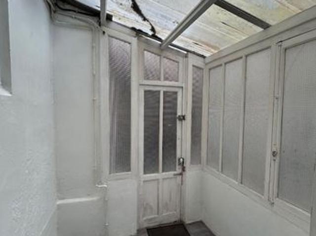 Appartement vente à Nantes