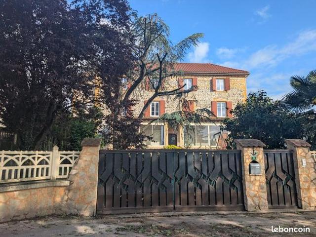 Appartement vente à Coutances, Savigny