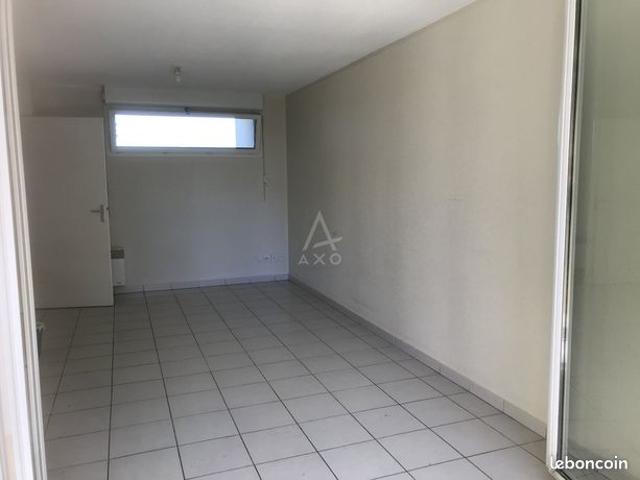 Appartement vente à Libourne, Gironde