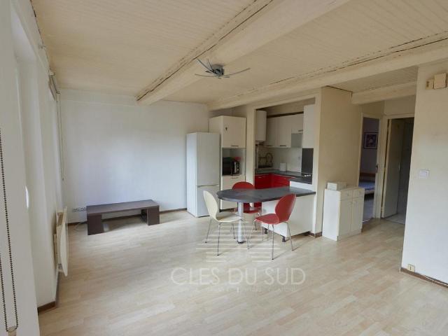 Appartement vente à Arrondissement de Toulon, La Garde