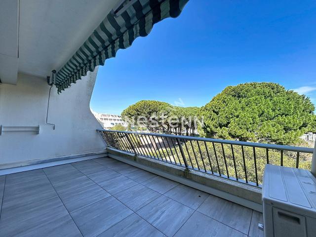 Appartement vente à Nîmes, Le Grau-du-roi