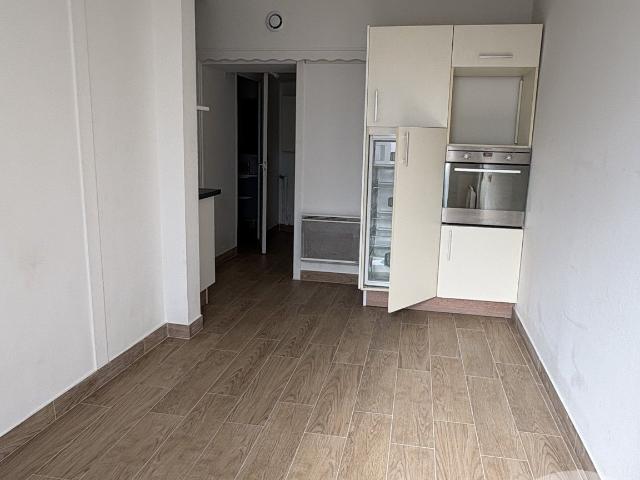 Appartement location à Laval, Saint-jean-sur-mayenne