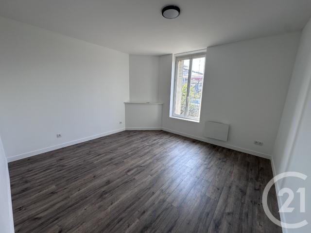 Appartement location à Palaiseau, Juvisy-sur-orge