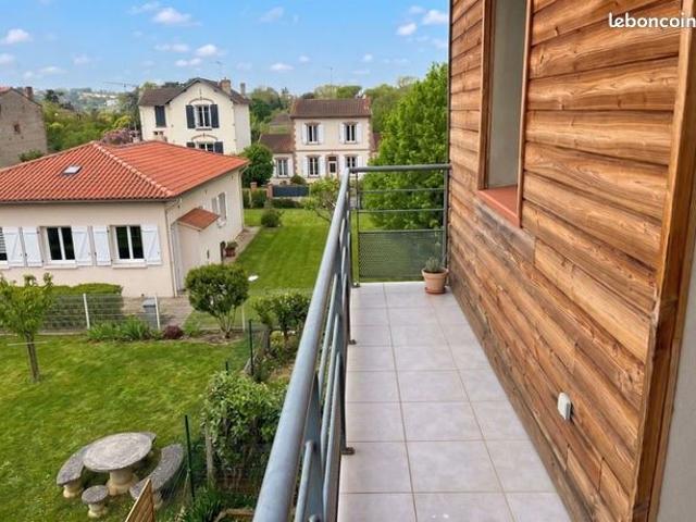 Appartement vente à Sarlat-la-Canéda, Lavaur