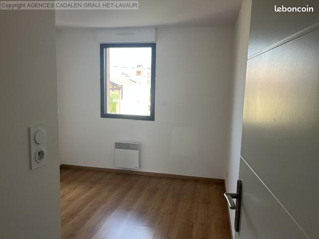 Appartement vente à Sarlat-la-Canéda, Lavaur