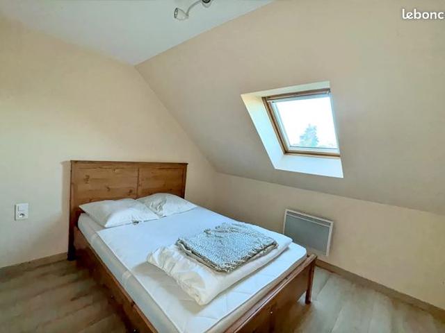 Appartement vente à Strasbourg, Illkirch-graffenstaden