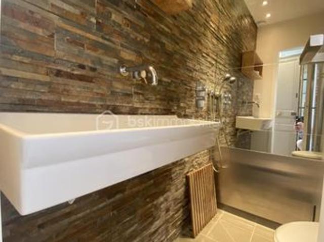 Appartement vente à Bobigny, Les Lilas