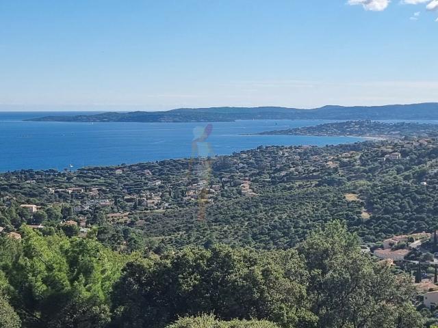 Appartement vente à Arrondissement de Draguignan, Roquebrune-sur-argens