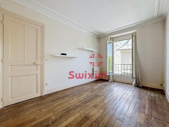 Appartement vente à Paris 11e Arrondissement, Paris
