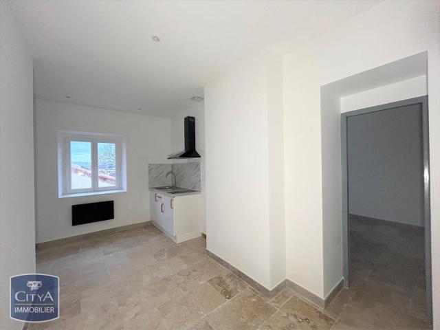 Appartement location à Nîmes, Bagnols-sur-cèze
