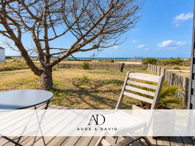 Appartement vente à Rulland, Penmarc'h