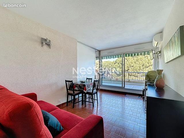 Appartement vente à Nîmes, Le Grau-du-roi