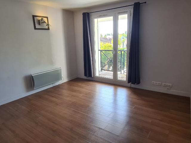Appartement location à Magny-le-Hongre, Seine-et-Marne
