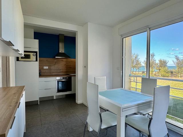 Appartement vente à Soorts-hossegor, Les Semis