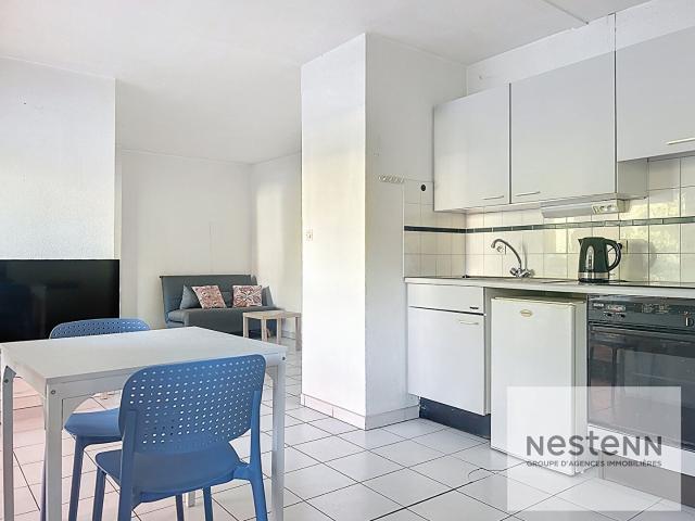 Appartement vente à Arrondissement de Draguignan, Fréjus