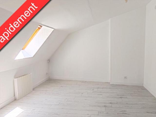 Appartement location à Chalon-sur-Saône, Chalon-sur-saône
