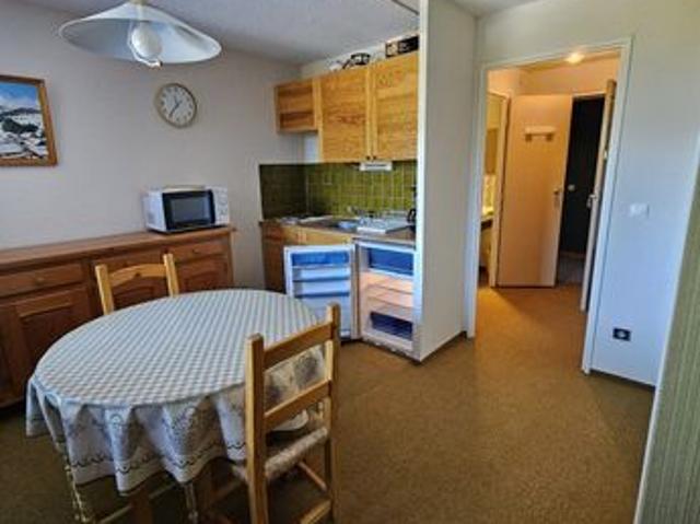Appartement vente à Digne-les-Bains, Selonnet