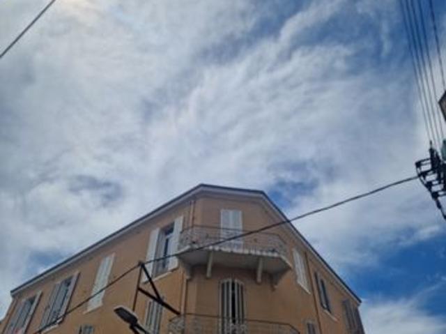 Appartement vente à Arrondissement de Toulon, Toulon