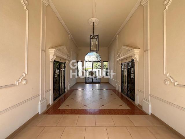 Appartement vente à Chartres, Lucé