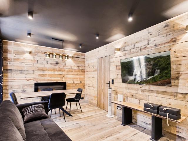 Appartement vente à Grasse, Alpes-Maritimes