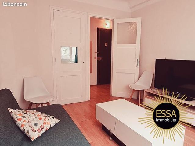 Appartement vente à Viroflay, Yvelines