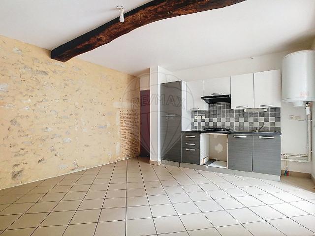 Appartement location à Cadillac-sur-Garonne, Gironde