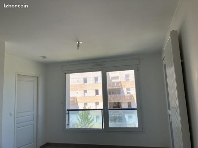 Appartement vente à Lorient, Bretagne