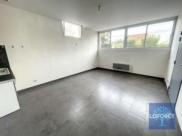 Appartement location à Évry, Viry-châtillon