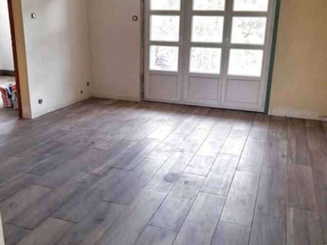 Appartement vente à Avignon, Vaucluse
