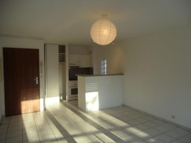 Appartement location à Palaiseau, Chilly-mazarin